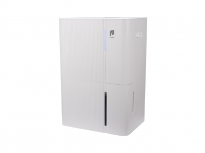 Primera DHP DHP-30OL