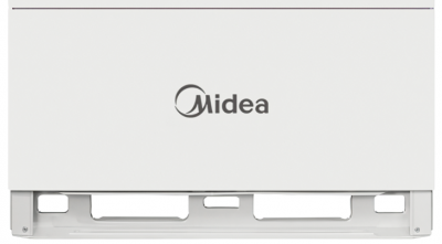 Midea MVC-M400WV2GN1