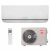 Сплит-система Royal Thermo Siena RTS-09HN1 комплект Сплит-система Royal Thermo Siena RTS-09HN1 комплект