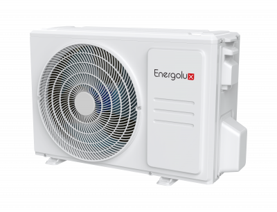 Сплит-система On/Off Energolux LAUSANNE SAS12AR1-A / SAU12AR1-A