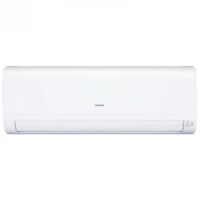 Настенный внутренний блок мульти сплит-системы Hitachi Multizone Premium RAK-35RPC