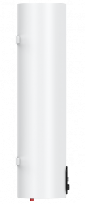 Электрический водонагреватель серии TORRE Inox Royal Clima RWH-TR50-SS