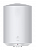 Электрический водонагреватель серии FLOW ECOSTAR EWH-F100-RE