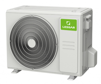 LS-HE24DWA2/LU-HE24UWA2