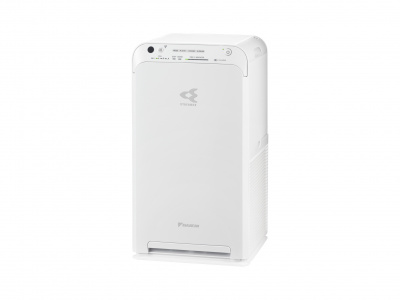 Daikin MC MC55VB
