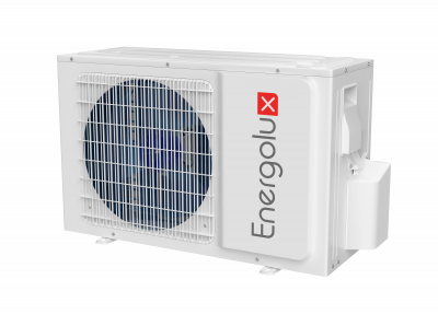 Сплит-система On/Off Energolux BASEL SAS18B4-A / SAU18B4-A