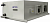 TICA TFS070BCLRNN24ND