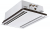 Haier AB122MBERAD
