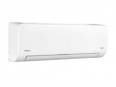 Внутренний блок настенного типа Daichi Айс 2 Инвертор (Ice 2 Inverter) ICE35AVQS1R-2