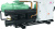 Dantex DN-490VYSIGM Dantex DN-490VYSIGM