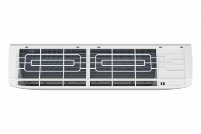Инверторная система кондиционирования Energolux GLARUS DC ESAS09GL1_HDC/ESAU09GL1_HDC