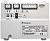Daikin DCM601A52