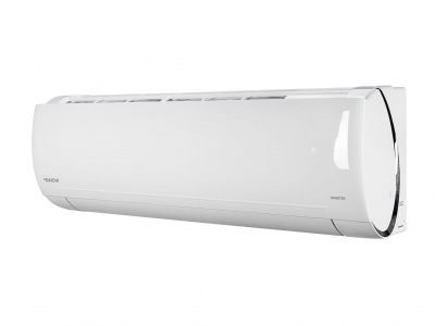Кондиционер Daichi SIB70AVQS1R/SIB70FVS1R