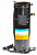 Компрессор Leadgoo YH325C1G-100