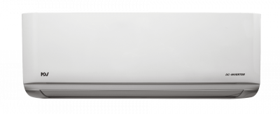 Сплит-система MDV MDSAG-30HRFN8/MDOAG-30HFN8