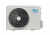 Сплит-система MDV MDSOPS-18HRFN8 / MDOOPS-18HFN8 Сплит-система MDV MDSOPS-18HRFN8 / MDOOPS-18HFN8
