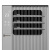 Кондиционер мобильный Electrolux Arizona EACM-07 AZ/N6 Кондиционер мобильный Electrolux Arizona EACM-07 AZ/N6