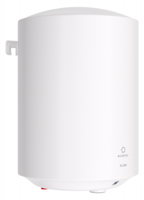 Электрический водонагреватель серии FLOW ECOSTAR EWH-F50-RE
