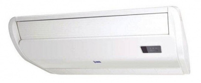 Напольно-потолочная VRF система Sakata SFU-56MS-V
