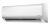 Инверторная сплит-система серии FAVORITE II Inverter 2024 FIU-07HSS010/N5 (комплект) Инверторная сплит-система серии FAVORITE II Inverter 2024 FIU-07HSS010/N5 (комплект)