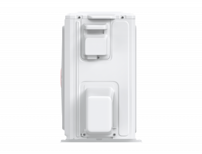 Сплит-система On/Off Energolux LAUSANNE SAS24AR1-A/ SAU24AR1-A