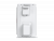 Сплит-система On/Off Energolux LAUSANNE SAS24AR1-A/ SAU24AR1-A Сплит-система On/Off Energolux LAUSANNE SAS24AR1-A/ SAU24AR1-A