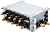 Mitsubishi Electric PAC-MK54BC
