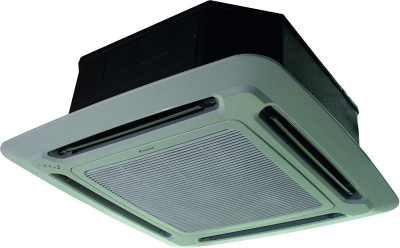 Кассетный фанкойл до 8 кВт Daikin FWG05AT