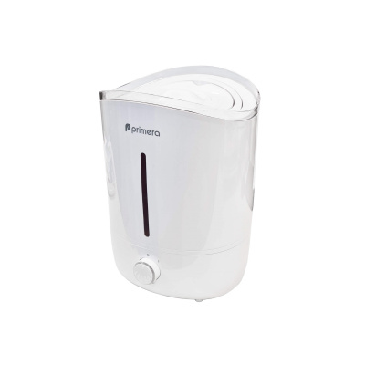 Primera HUP-G1035-TAL