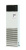 Колонный блок VRF системы Toshiba MMF-UP0361H-E