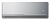 Внутренний блок настенного типа серии KAGAMI ORIGAMI KODO Inverter RAM-I-KM50HP.W01/S