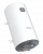 Электрический водонагреватель серии UltraHeat Round Philips AWH1600/51(30DA)