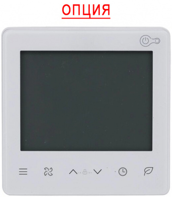 Lessar LSF-300DS22