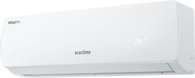 Ecoclima  мульти сплит системы Внутренний блок X-00011814