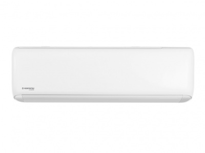 Внутренний блок настенного типа Kentatsu Тиба Инвертор (Tiba Inverter) KSGTI26HZRN1R