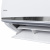 Сплит-система Electrolux Smartline EACS-09HSM/N8_V2 комплект Сплит-система Electrolux Smartline EACS-09HSM/N8_V2 комплект