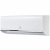 Кондиционер Electrolux Smartline EACS-07HSM/N3 комплект