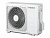 Наружный блок Daikin FTYN RYN25L