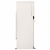 Блок наружный TOSHIBA RAS-3M26G3AVG-E мульти сплит-системы Блок наружный TOSHIBA RAS-3M26G3AVG-E мульти сплит-системы