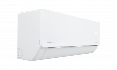 Инверторная система кондиционирования Ferrum Force Pro DCiFIS18F3C/iFOS18F3C