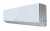 Система кондиционирования СOOLBERG Runa Silver CI-18UR1-IN/CI-18UR1-OUT Система кондиционирования СOOLBERG Runa Silver CI-18UR1-IN/CI-18UR1-OUT