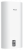 Электрический водонагреватель серии UltraHeat Intelligence Philips AWH1626/51(50YD)