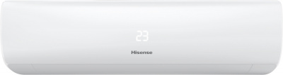 Hisense Free Match AMS-09UW4RMRKB00 WI-FI