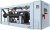 Daikin EWWS210J-SS Daikin EWWS210J-SS