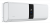 Кондиционер Ultima Comfort ELYSIUM Inverter ELB-I18PN Кондиционер Ultima Comfort ELYSIUM Inverter ELB-I18PN