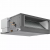 Mitsubishi Electric PEFY-P125VMHS-E-F Mitsubishi Electric PEFY-P125VMHS-E-F