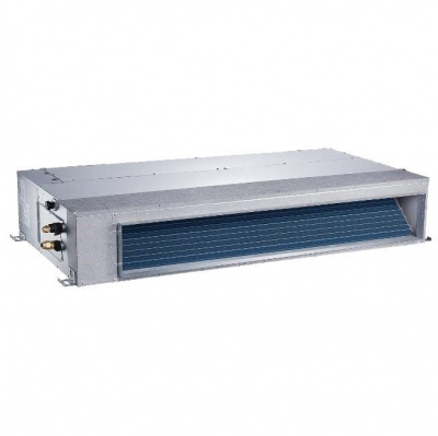 Канальный кондиционер Carrier 42QSS036NT/38QUS036NT