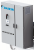 Daikin EWWHC12VZXSA2