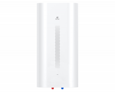 Электрический водонагреватель серии VITA Royal Clima RWH-VT50-FE