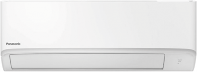 Panasonic CS-TZ25TKEW-1 / CU-TZ25TKE-1